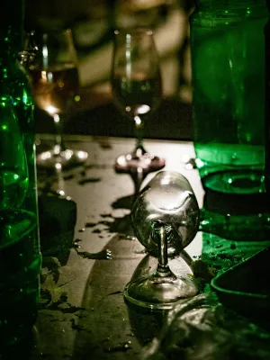 Strážnice (6).webp